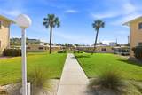 6006 Midnight Pass Road - Photo 13