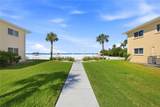 6006 Midnight Pass Road - Photo 14