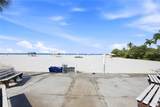 6006 Midnight Pass Road - Photo 16