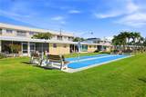 6006 Midnight Pass Road - Photo 18
