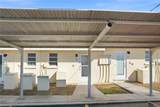 6006 Midnight Pass Road - Photo 2