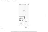 6006 Midnight Pass Road - Photo 25