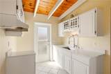 6006 Midnight Pass Road - Photo 4