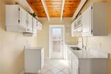 6006 Midnight Pass Road - Photo 5