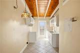 6006 Midnight Pass Road - Photo 6
