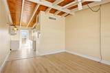 6006 Midnight Pass Road - Photo 7