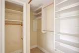 6006 Midnight Pass Road - Photo 8