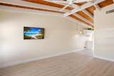 6006 Midnight Pass Road - Photo 9
