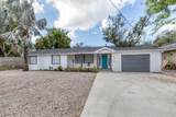 4110 Iola Drive - Photo 1