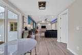 4110 Iola Drive - Photo 10