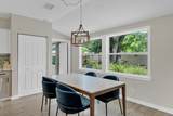 4110 Iola Drive - Photo 11