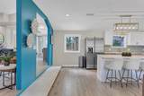 4110 Iola Drive - Photo 13