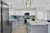 4110 Iola Drive - Photo 15