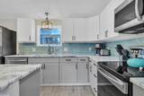 4110 Iola Drive - Photo 16