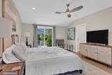 4110 Iola Drive - Photo 18