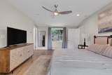 4110 Iola Drive - Photo 19