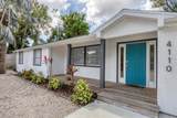 4110 Iola Drive - Photo 2
