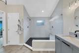 4110 Iola Drive - Photo 21