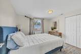 4110 Iola Drive - Photo 22