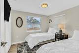 4110 Iola Drive - Photo 23