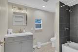 4110 Iola Drive - Photo 24
