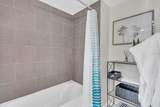 4110 Iola Drive - Photo 25