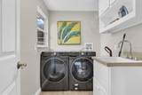 4110 Iola Drive - Photo 26