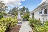 4110 Iola Drive - Photo 27