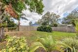 4110 Iola Drive - Photo 28