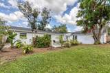 4110 Iola Drive - Photo 29