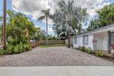 4110 Iola Drive - Photo 3