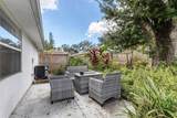 4110 Iola Drive - Photo 30