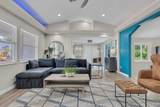 4110 Iola Drive - Photo 4