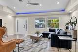4110 Iola Drive - Photo 8