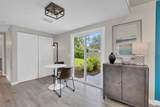 4110 Iola Drive - Photo 9