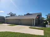 3411 Avenida Madera - Photo 1