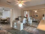 3411 Avenida Madera - Photo 10