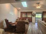 3411 Avenida Madera - Photo 11