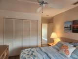3411 Avenida Madera - Photo 12