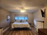 3411 Avenida Madera - Photo 14