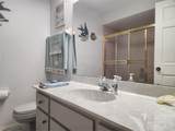 3411 Avenida Madera - Photo 16