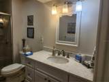 3411 Avenida Madera - Photo 17