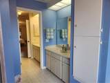3411 Avenida Madera - Photo 19