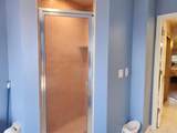 3411 Avenida Madera - Photo 20