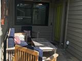3411 Avenida Madera - Photo 3