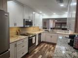 3411 Avenida Madera - Photo 4