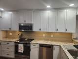 3411 Avenida Madera - Photo 5