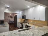 3411 Avenida Madera - Photo 8