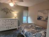 3411 Avenida Madera - Photo 9