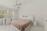 5623 Monte Rosso Road - Photo 10